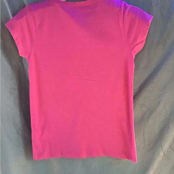 Children place top size 10/12 ( box CR ) - Picture 3 of 3